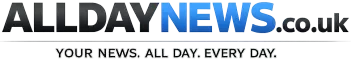 AllDayNews.co.uk