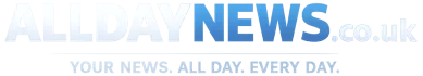 AllDayNews.co.uk footer logo