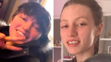 17-year-old girl remembered by family following fatal three-car crash