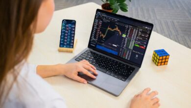 AI startups amass more venture capital than all other sectors combined in 2025, report discloses
