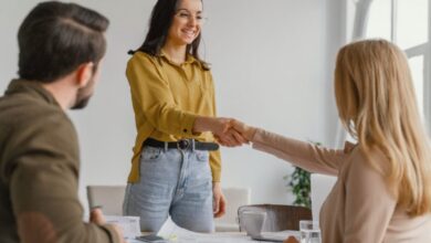 AI undermines confidence in recruitment as four in ten UK firms lengthen trial periods