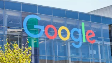 Alphabet floats $20B bonds to fund $185B AI infrastructure drive