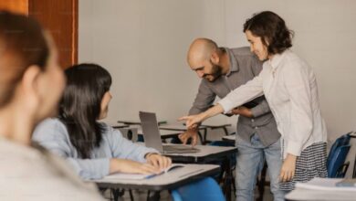 AND Digital and HowNow link up to enhance consultant abilities