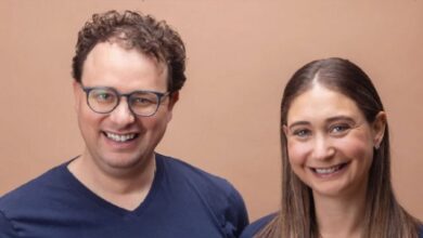 Anthropic's $20B+ funding round puts $350B valuation to the test