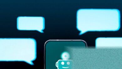 Assertions that AI can mitigate climate change are denounced as greenwashing