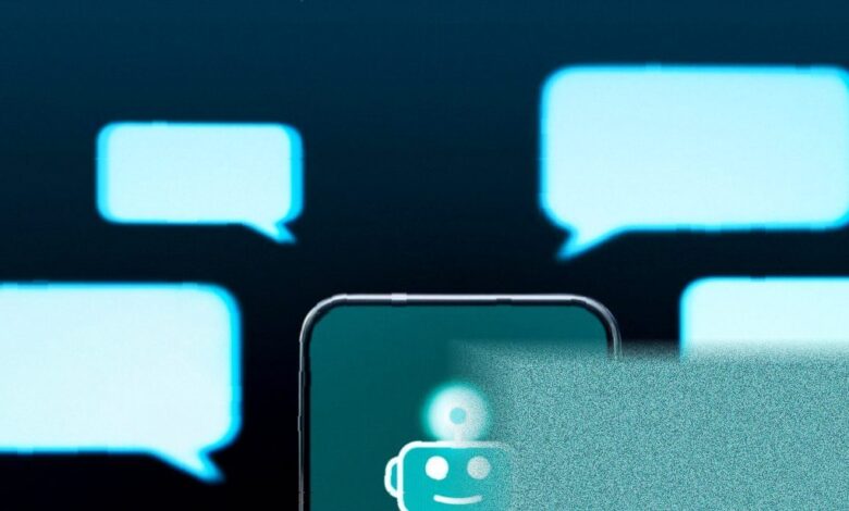 Assertions that AI can mitigate climate change are denounced as greenwashing