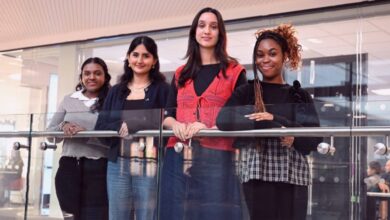Atom Bank details assistance for young people seeking top university places