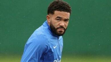 Chelsea prepare to face Leeds in upcoming FA Cup clash
