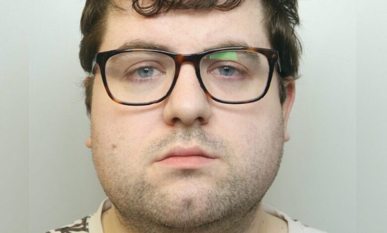 Conviction secured for paedophile nursery worker over multiple child sex offences