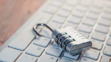 Cybersecurity to top startup board agendas in 2026