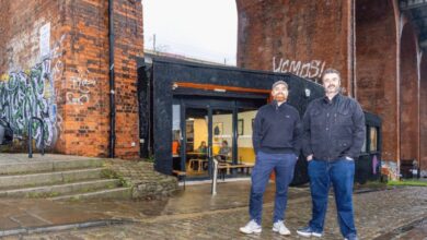 Deep North bakery in Newcastle adds new HQ and production site