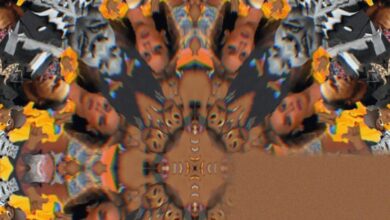 Digital blackface booms under Trump and AI amid state reality distortion
