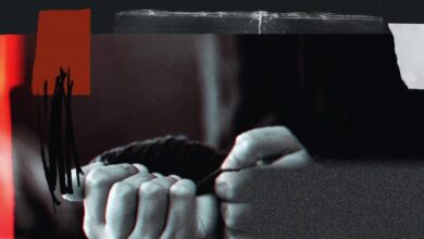 Domestic abuse link to female suicides exposed