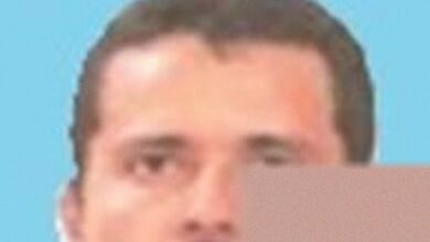 El Mencho, drug cartel chief, allegedly slain by Mexican security forces
