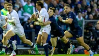 England rely on Pollock to fuel Six Nations revival versus Ireland
