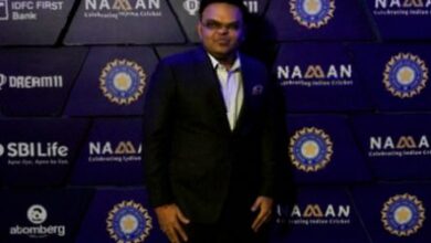 English cricket ensnared in moral and legal web by pursuit of Indian cash