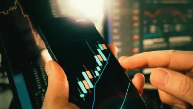 Ensuring project stability demands rigorous software risk scrutiny