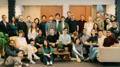 Ex-OpenAI DeepMinders secure $150M for technology tackling AI hallucinations