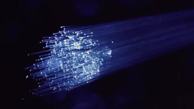 Frequent Fibre Internet Faults and Their Solutions