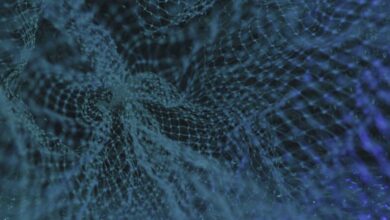 GIS Technology Addresses Telecom Network Hurdles
