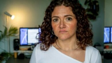 Google AI Overviews deemed grave threat by Mind mental health specialist