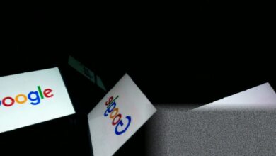 Google weakens health disclaimers in AI Overviews, endangering users