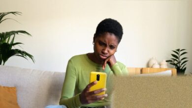 Guardian investigation prompts Mind to probe AI and mental health