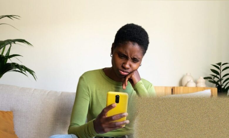 Guardian investigation prompts Mind to probe AI and mental health