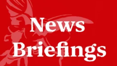 Havering independence vote: consequences under review