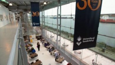 Hopes dashed as Sunderland's glass centre fight ignites political storm