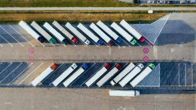 Identifies growing 4PL need amid supply chain fragmentation in Gartner Magic Quadrant