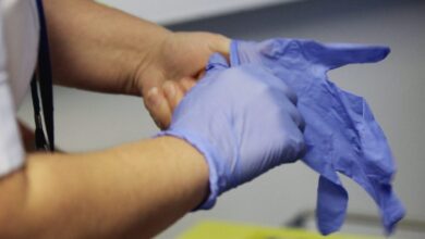 Immediate prohibition of Brazilian butt lifts urged by MPs
