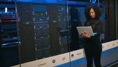 Innovative Cooling System for Quantum Computers Hits the Market