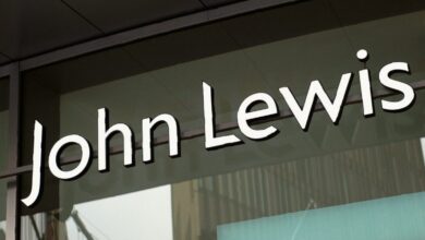 John Lewis and Waitrose shop staff to receive substantial pay rise
