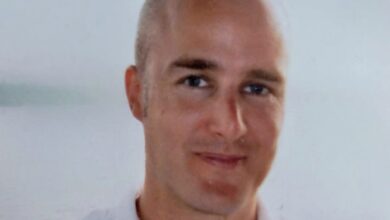 Jury convicts two teenagers over man's death at beach after enticement