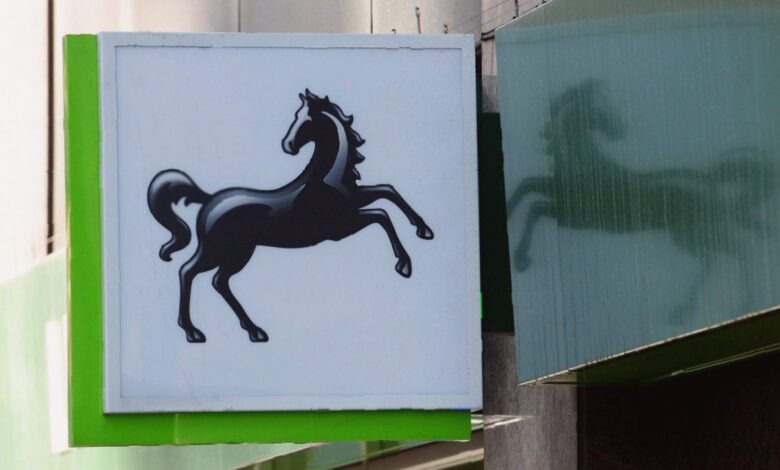 Lloyds announces closure of 95 additional bank branches across the UK
