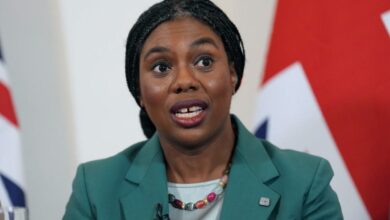 Local election policy reversal could cost Tories more than Labour, top pollster states