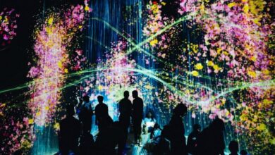 Major Developments in GIS Software Set to Guide Sector Evolution Through 2026