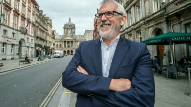 Manchester and Liverpool leaders caution government against rushing tourist tax plans