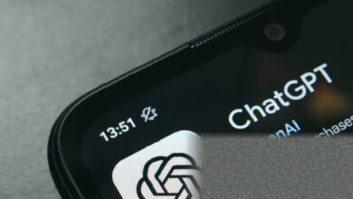 Months ago, OpenAI weighed notifying Canadian police of school shooting suspect