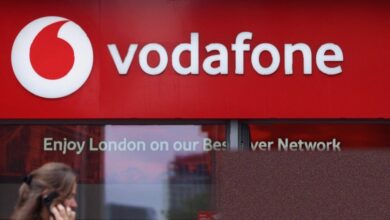 MPs call for closure of untenable gaps in franchise business oversight