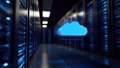 Muhammed Aziz Khan Unveils Strategy to Convert Summit Group Power Plants to Data Centre Infrastructure