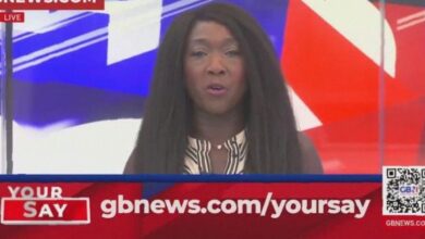 Nana Akua outlines every Labour U-turn since election victory