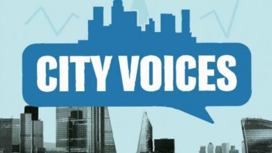 Net zero ambitions hampered by London energy infrastructure