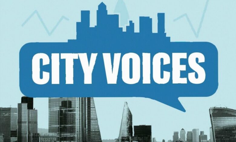 Net zero ambitions hampered by London energy infrastructure