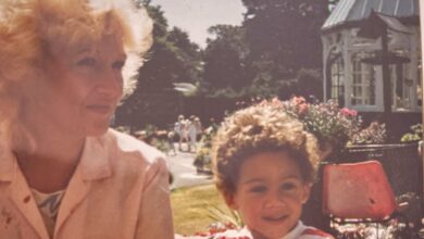 Parent accuses police of two ethnicity errors in missing son case after seven years