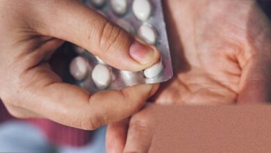Patients shed up to 8% body weight in new GLP-1 pill trial