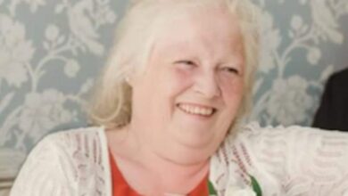 Pensioner dies after rapper leaves her with 10 XL bullies to film music video