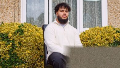 Police detain Asian man 100 miles from burglary scene after facial recognition misidentification