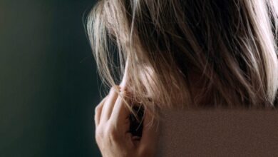 Pressure mounts to view domestic abuse-related suicides as possible murders
